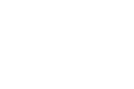 EM Baupersonal GmbH